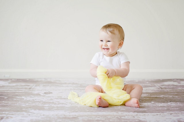 aloe for diaper rash img