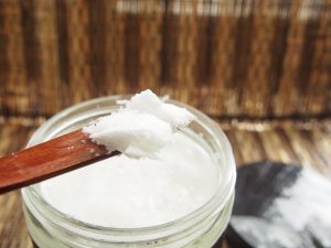 coconut oil for gastritis img