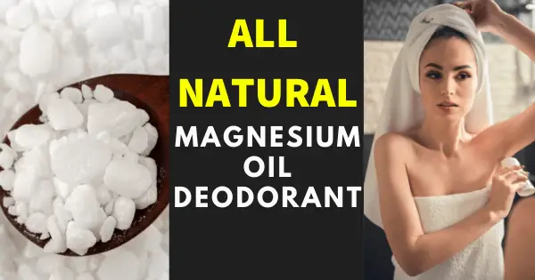 magnesium oil deodorant fb